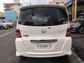 2010 Honda Freed
