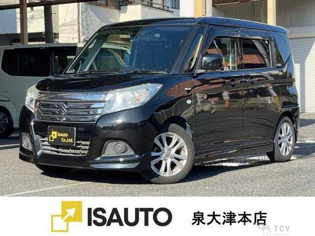 2016 Suzuki Suzuki Others