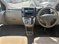 2010 Daihatsu Mira