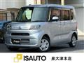 2020 Daihatsu Tanto