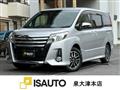 2017 Toyota Noah