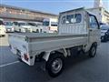 2002 Daihatsu Hijet Truck