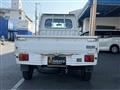 2002 Daihatsu Hijet Truck