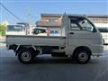 2002 Daihatsu Hijet Truck