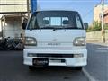 2002 Daihatsu Hijet Truck