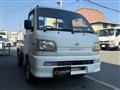 2002 Daihatsu Hijet Truck