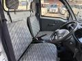 2002 Daihatsu Hijet Truck