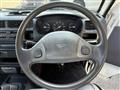 2002 Daihatsu Hijet Truck