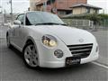 2008 Daihatsu Copen