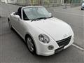 2008 Daihatsu Copen