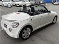 2008 Daihatsu Copen