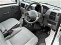 2006 Mitsubishi Minicab Truck