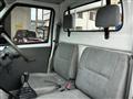 2006 Mitsubishi Minicab Truck