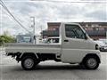 2006 Mitsubishi Minicab Truck