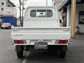 2006 Mitsubishi Minicab Truck