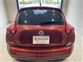 2011 Nissan Juke