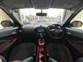 2011 Nissan Juke