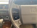 1990 Honda Legend