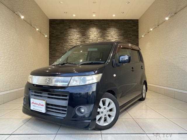 2010 Suzuki Suzuki Others