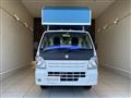 2019 Suzuki Carry Truck