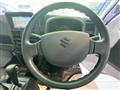 2019 Suzuki Carry Truck