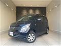 2012 Suzuki Wagon R