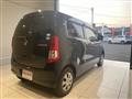 2012 Suzuki Wagon R