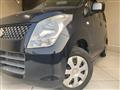 2012 Suzuki Wagon R