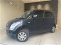 2012 Suzuki Wagon R