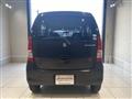 2012 Suzuki Wagon R