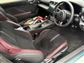 2024 Subaru BRZ