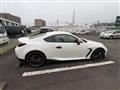 2024 Subaru BRZ