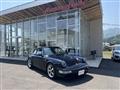 1992 Porsche 911