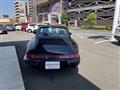 1992 Porsche 911