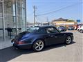 1992 Porsche 911
