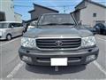 1999 Toyota Land Cruiser