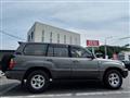 1999 Toyota Land Cruiser