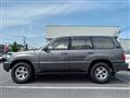 1999 Toyota Land Cruiser