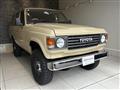 1988 Toyota Land Cruiser
