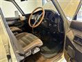 1988 Toyota Land Cruiser