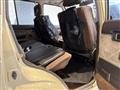 1988 Toyota Land Cruiser