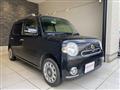 2012 Daihatsu MIRA COCOA