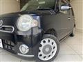 2012 Daihatsu MIRA COCOA