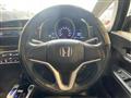 2014 Honda Fit Hybrid