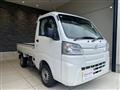 2021 Daihatsu Hijet Truck