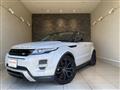 2015 Land Rover Land Rover Others