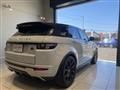 2015 Land Rover Land Rover Others