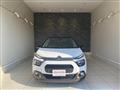 2023 Citroen C3