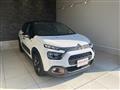 2023 Citroen C3
