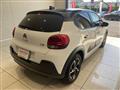 2023 Citroen C3